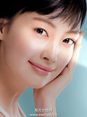 巧用晚霜給夜間肌膚百分百呵護(hù)