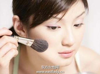 4步驟醒膚面膜 讓皮膚迅速恢復(fù)彈性