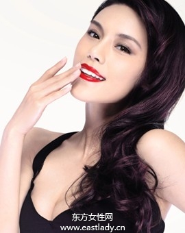 美容常識(shí)之日霜的使用步驟和注意事項(xiàng)