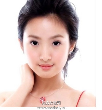 簡單有效的DIY祛斑面膜 祛除臉上色斑