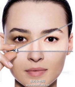 五個(gè)衰老信號(hào)要時(shí)刻注意