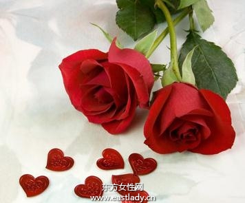 15種具有美容功效的中草藥