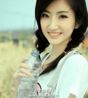 補水保濕還得看膚質(zhì)