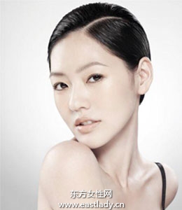 非常實用的去皺紋美容護(hù)膚知識