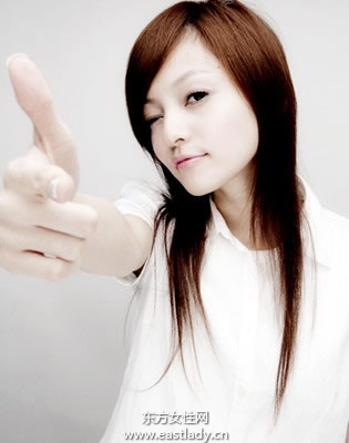 自制7款美白面膜為肌膚美白加分