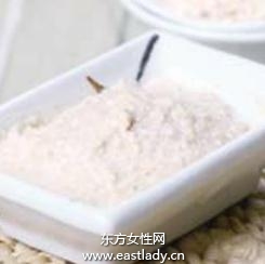 自制三款祛斑面膜安全無(wú)副作用