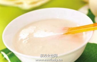 自制木瓜奶清潔面膜 讓肌膚變得白里透紅