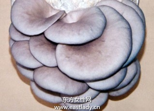 六種美白食物美白效果好