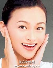 皮膚缺水讓肌膚更可怕