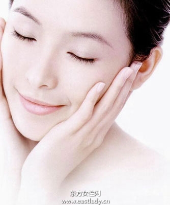 護(hù)膚品的正確使用順序