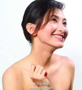 夏季面部保養(yǎng)小貼士