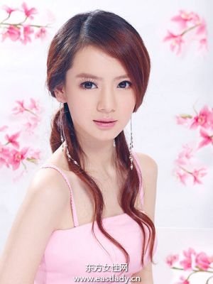 八個好習(xí)慣塑造美白肌