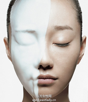 女人補(bǔ)水保濕蔬果排行榜TOP 8