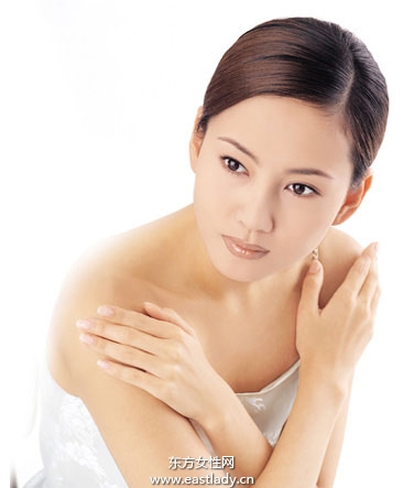 挑選潔面產(chǎn)品要注意的事項(xiàng)