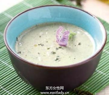 清潔去角質面膜 還臉蛋一個光彩照人新形象