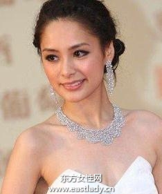 造成衰老的八個(gè)主要原因