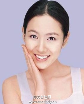 毛孔粗大形成的原因和保養(yǎng)重點