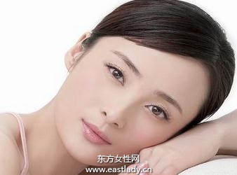 臉容易出油是不是要常洗臉