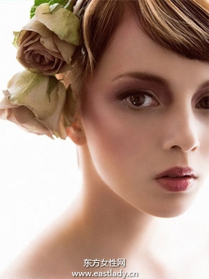 導(dǎo)致皮膚暗沉的外因及保養(yǎng)對策