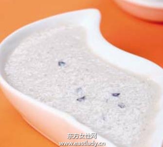 清潔去角質(zhì)面膜 還臉蛋一個(gè)光彩照人新形象