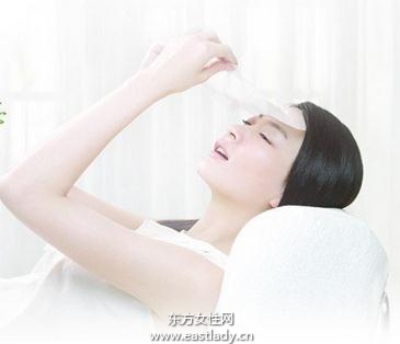 三款簡(jiǎn)單又好用的的DIY蜂蜜保濕面膜