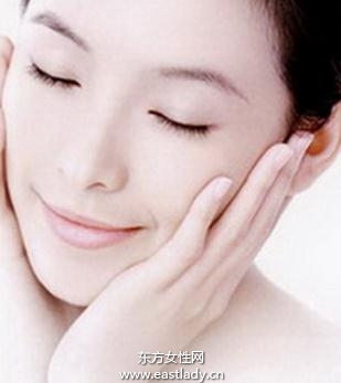 痘痘肌膚需要注意的事項(xiàng)