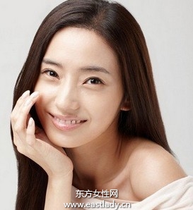 五個生活好習(xí)慣輕松袪痘痘