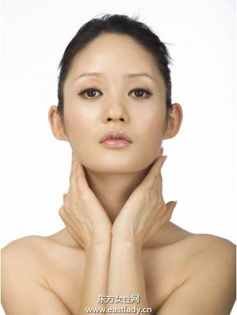 四季在變 保濕的意志不變