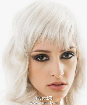 臉上長暗瘡的原因以及護(hù)理方法