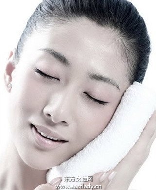 春季護(hù)膚保濕補(bǔ)水抗過敏是關(guān)鍵