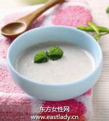 清潔去角質(zhì)面膜 還臉蛋一個(gè)光彩照人新形象