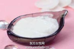 8款自制補水保濕面膜 煥醒水嫩肌膚