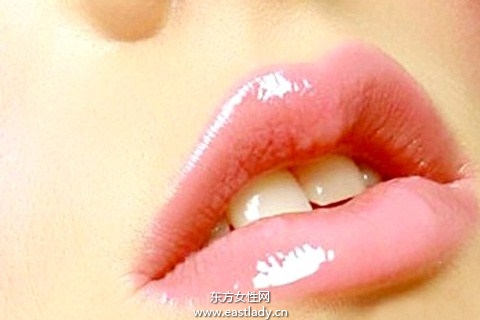 如何正確選購潤唇膏