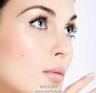 月經(jīng)期長(zhǎng)痘痘怎么辦