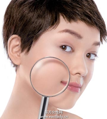 十二個(gè)美容護(hù)膚好習(xí)慣成就嬰兒肌