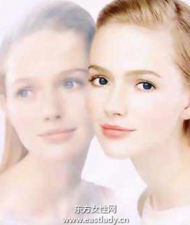 面膜護(hù)理牢記五步驟