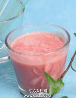 清潔去角質(zhì)面膜 還臉蛋一個(gè)光彩照人新形象