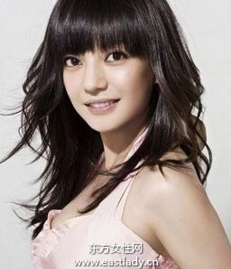 膠原蛋白有效防止肌膚松弛