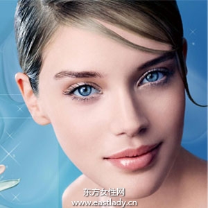 十種常見(jiàn)美白食物吃出白里透紅好氣質(zhì)