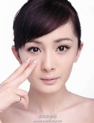 如何正確挑選精華素