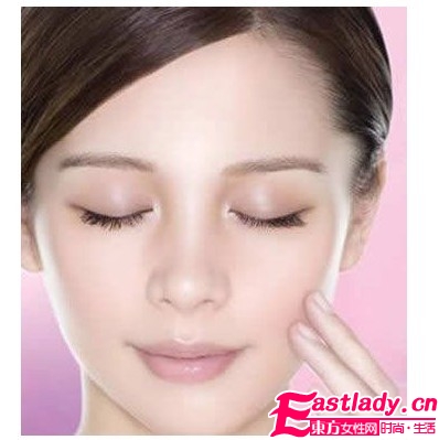 混和性皮膚的保養(yǎng)護理小技巧