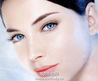 反"孔"大作戰(zhàn)解決毛孔問題