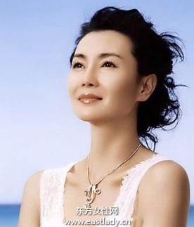 防曬霜四個使用誤區(qū) 讓你越曬越黑