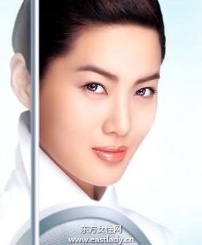 制定美白計劃要因膚而異