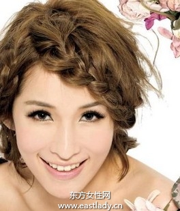 混合性皮膚的測(cè)定方法和日常護(hù)理