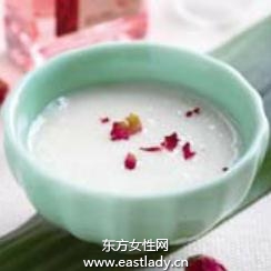 自制三款祛斑面膜安全無(wú)副作用