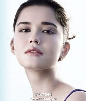 中性肌膚的四季護(hù)膚攻略