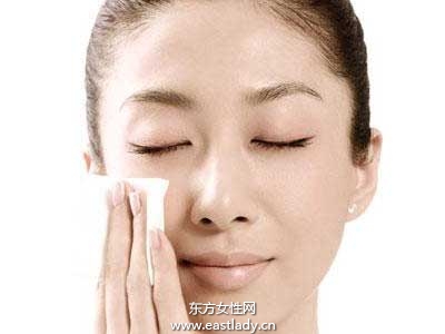 眼部脂肪粒產(chǎn)生的四類原因