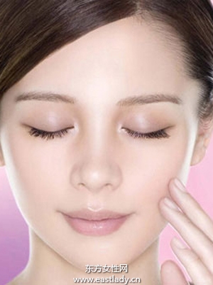 根據(jù)肌膚正確選擇去角質(zhì)產(chǎn)品