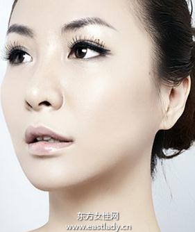 生活八要點遠離黑色素 為健康美白加分